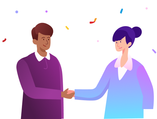 Partner Any Event One Day Event